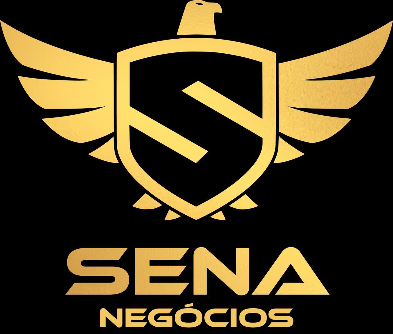 Sena Negocios